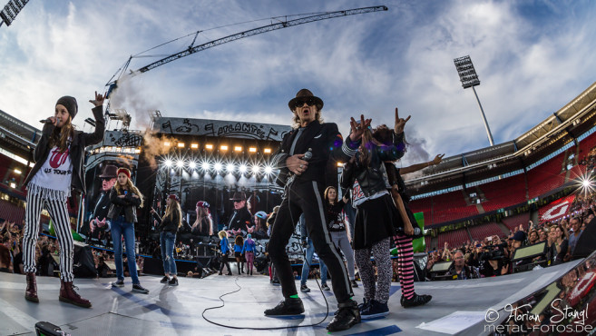 udo-lindenberg-grundig-stadion-nuernberg-18-06-2016_0025