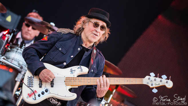 udo-lindenberg-grundig-stadion-nuernberg-18-06-2016_0027