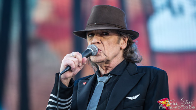 udo-lindenberg-grundig-stadion-nuernberg-18-06-2016_0037