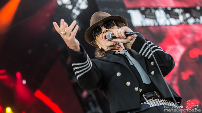 udo-lindenberg-grundig-stadion-nuernberg-18-06-2016_0038