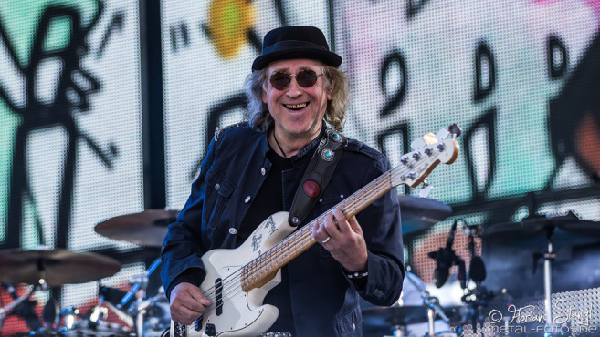 udo-lindenberg-grundig-stadion-nuernberg-18-06-2016_0040