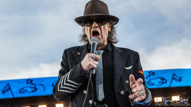 udo-lindenberg-grundig-stadion-nuernberg-18-06-2016_0047