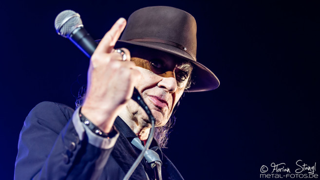 udo-lindenberg-grundig-stadion-nuernberg-18-06-2016_0048