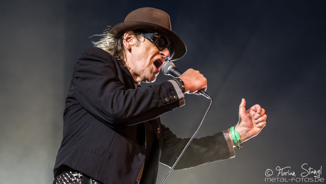 udo-lindenberg-grundig-stadion-nuernberg-18-06-2016_0051