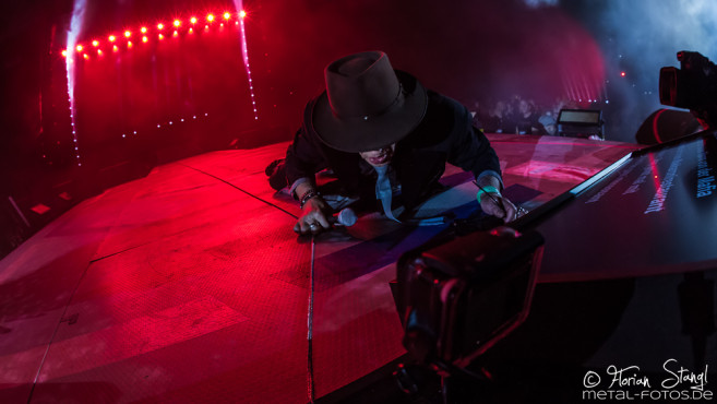 udo-lindenberg-grundig-stadion-nuernberg-18-06-2016_0053