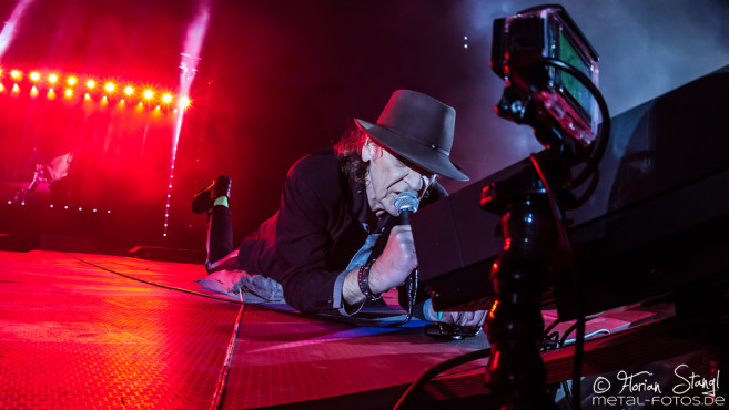 udo-lindenberg-grundig-stadion-nuernberg-18-06-2016_0054