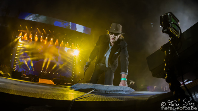 udo-lindenberg-grundig-stadion-nuernberg-18-06-2016_0055