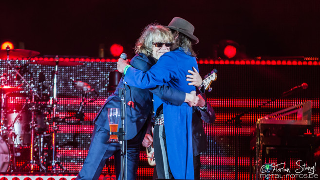 udo-lindenberg-grundig-stadion-nuernberg-18-06-2016_0056