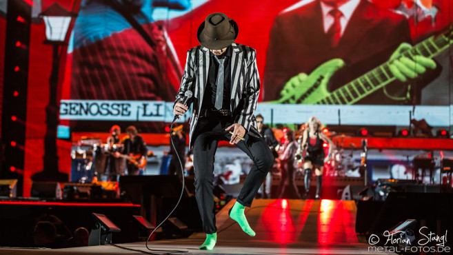 udo-lindenberg-grundig-stadion-nuernberg-18-06-2016_0058
