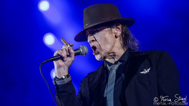 udo-lindenberg-grundig-stadion-nuernberg-18-06-2016_0061