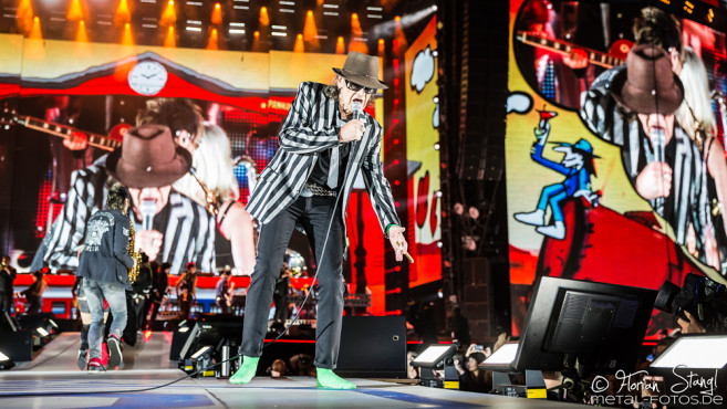 udo-lindenberg-grundig-stadion-nuernberg-18-06-2016_0064