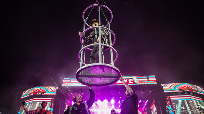 udo-lindenberg-grundig-stadion-nuernberg-18-06-2016_0073
