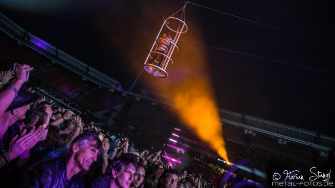 udo-lindenberg-grundig-stadion-nuernberg-18-06-2016_0075