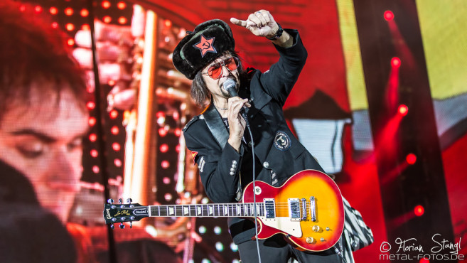 udo-lindenberg-grundig-stadion-nuernberg-18-06-2016_0081