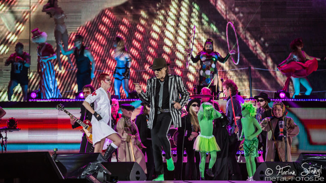 udo-lindenberg-grundig-stadion-nuernberg-18-06-2016_0083