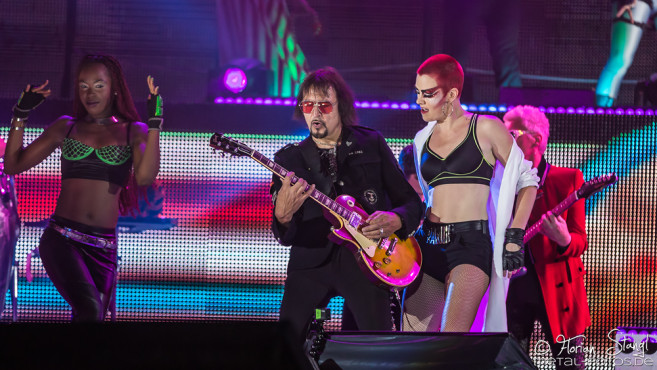 udo-lindenberg-grundig-stadion-nuernberg-18-06-2016_0084