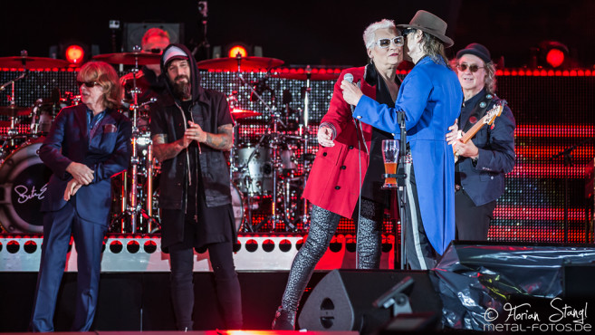udo-lindenberg-grundig-stadion-nuernberg-18-06-2016_0086