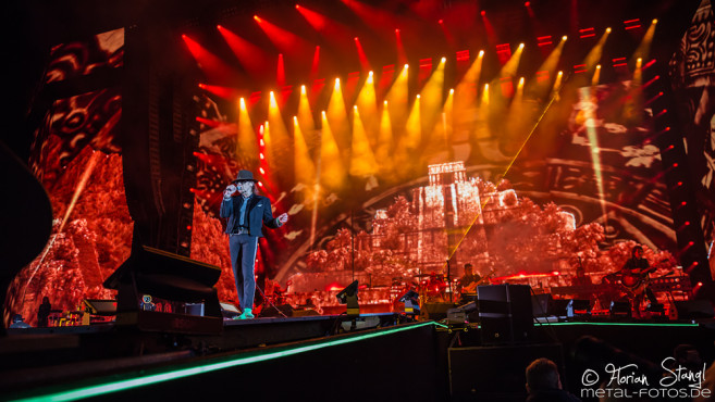 udo-lindenberg-grundig-stadion-nuernberg-18-06-2016_0088