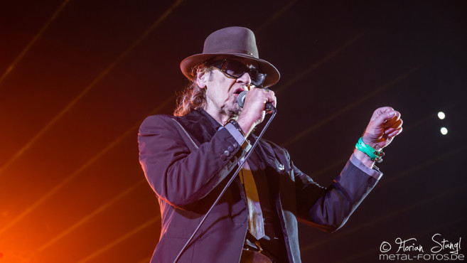udo-lindenberg-grundig-stadion-nuernberg-18-06-2016_0089