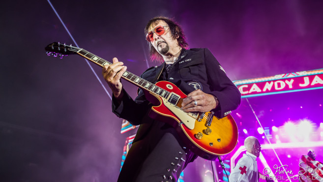 udo-lindenberg-grundig-stadion-nuernberg-18-06-2016_0093