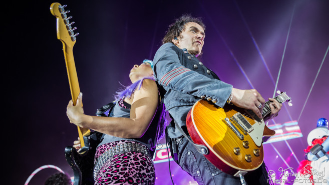 udo-lindenberg-grundig-stadion-nuernberg-18-06-2016_0095