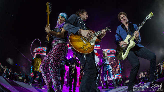 udo-lindenberg-grundig-stadion-nuernberg-18-06-2016_0098