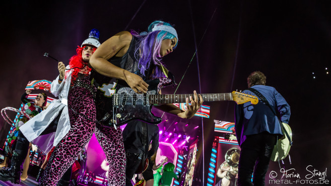 udo-lindenberg-grundig-stadion-nuernberg-18-06-2016_0106