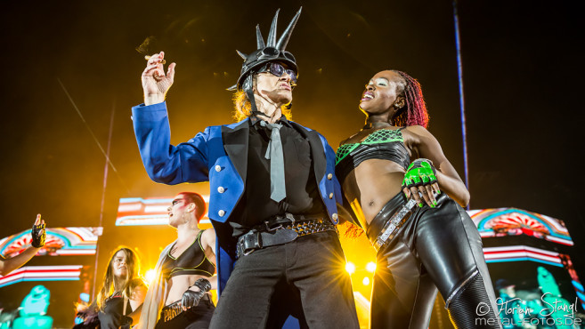 udo-lindenberg-grundig-stadion-nuernberg-18-06-2016_0107