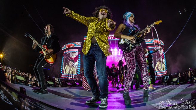 udo-lindenberg-grundig-stadion-nuernberg-18-06-2016_0111