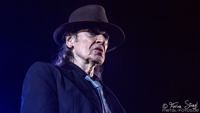 udo-lindenberg-grundig-stadion-nuernberg-18-06-2016_0112
