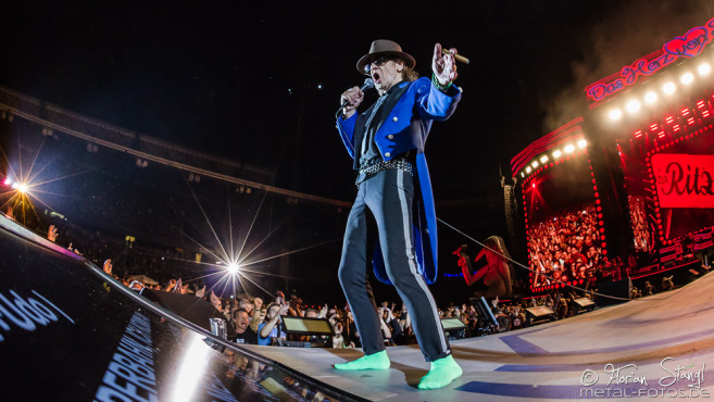 udo-lindenberg-grundig-stadion-nuernberg-18-06-2016_0118