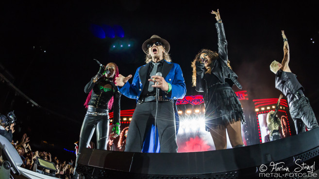 udo-lindenberg-grundig-stadion-nuernberg-18-06-2016_0120