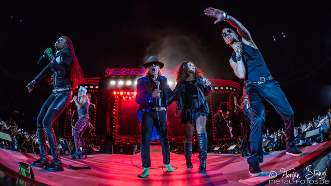 udo-lindenberg-grundig-stadion-nuernberg-18-06-2016_0123