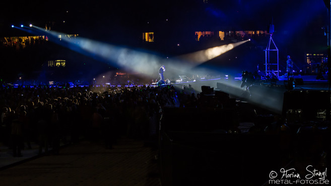 udo-lindenberg-grundig-stadion-nuernberg-18-06-2016_0124
