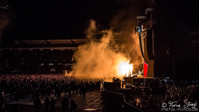 udo-lindenberg-grundig-stadion-nuernberg-18-06-2016_0128