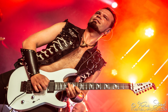 udo-pyraser-classic-rock-night-23-07-2022_0014