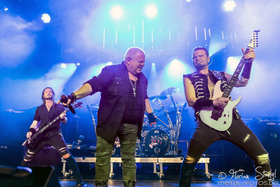 udo-pyraser-classic-rock-night-23-07-2022_0017
