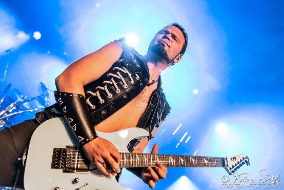 udo-pyraser-classic-rock-night-23-07-2022_0020
