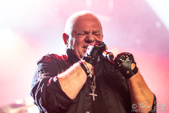 udo-pyraser-classic-rock-night-23-07-2022_0025