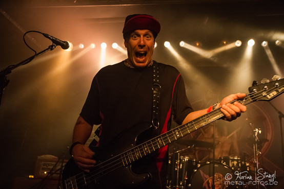 ugly-kid-joe-rockfabrik-nuernberg-30-07-2013-03