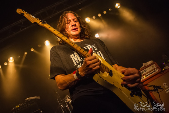 ugly-kid-joe-rockfabrik-nuernberg-30-07-2013-05