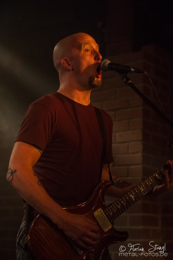 ugly-kid-joe-rockfabrik-nuernberg-30-07-2013-07