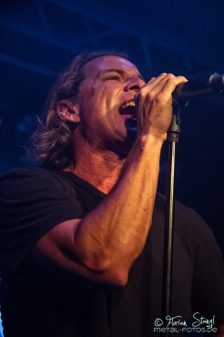 ugly-kid-joe-rockfabrik-nuernberg-30-07-2013-08