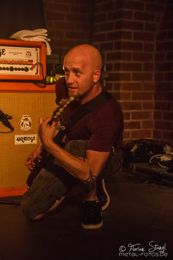 ugly-kid-joe-rockfabrik-nuernberg-30-07-2013-10