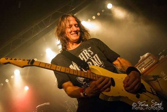 ugly-kid-joe-rockfabrik-nuernberg-30-07-2013-11