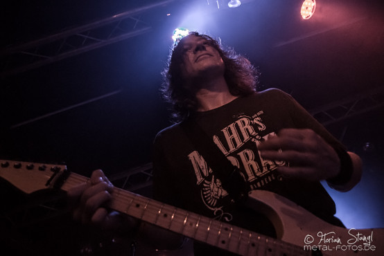 ugly-kid-joe-rockfabrik-nuernberg-30-07-2013-13