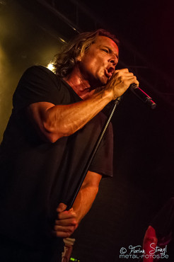 ugly-kid-joe-rockfabrik-nuernberg-30-07-2013-14