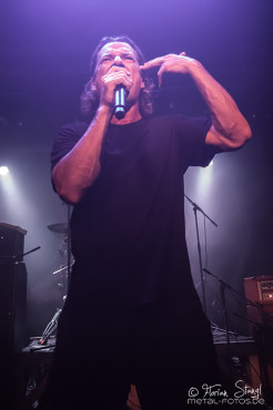 ugly-kid-joe-rockfabrik-nuernberg-30-07-2013-16