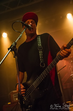 ugly-kid-joe-rockfabrik-nuernberg-30-07-2013-17