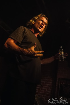 ugly-kid-joe-rockfabrik-nuernberg-30-07-2013-19